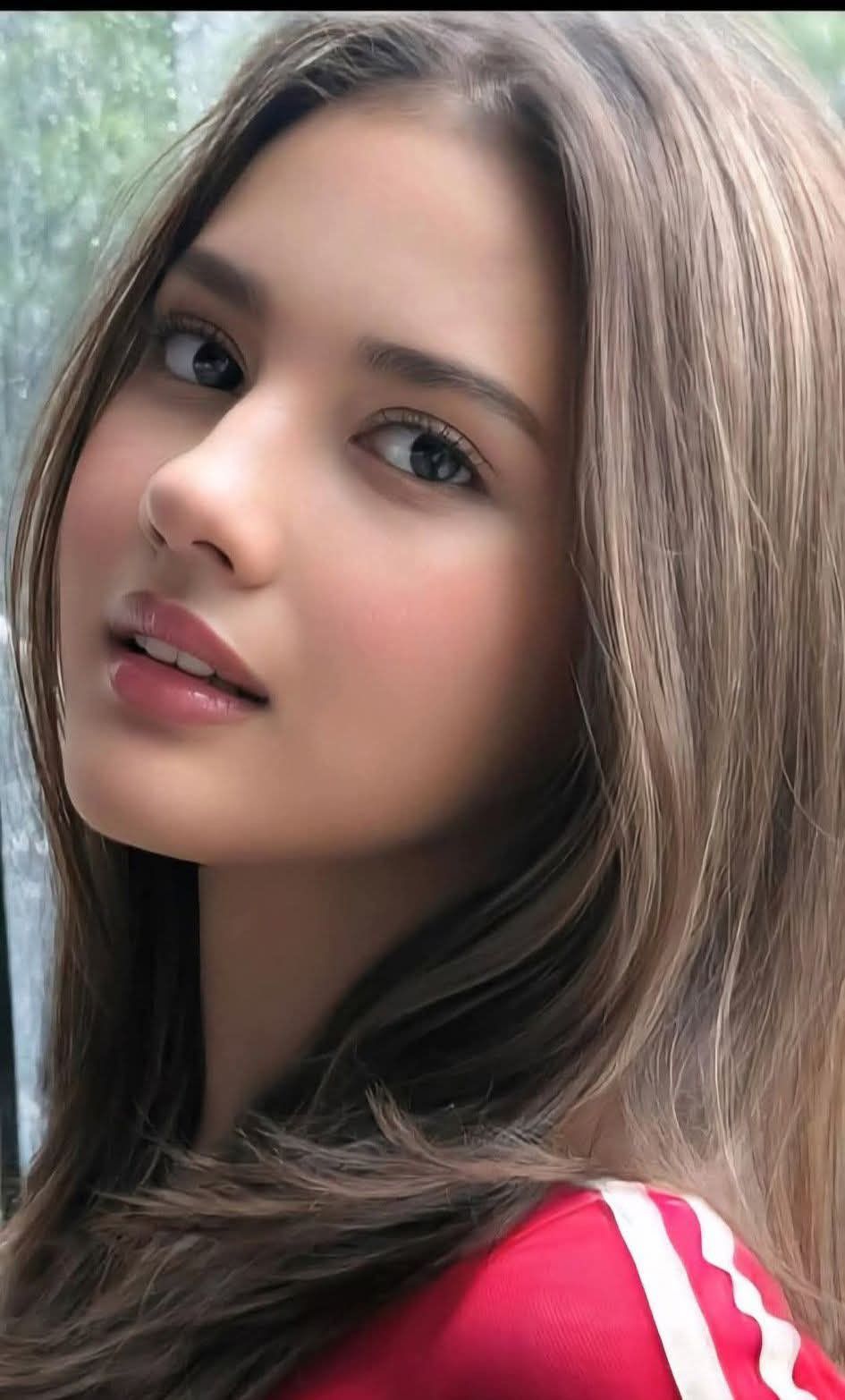 Nắm Tay Anh